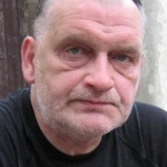 Ireneusz Kozioł