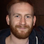 Krzysztof Ogłoza