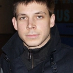 Marcin Łuczak