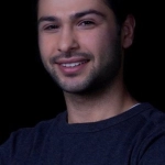 Dawid Andriyan