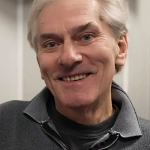 Michał Anioł