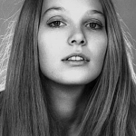 Małgorzata Braunek