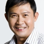 Chen Tian Wen