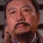 林思齊