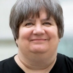 Ritva Valkama