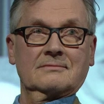 Pekka Autiovuori
