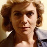 Rita Polster