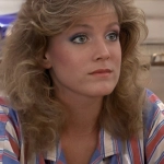 Terrie Godfrey