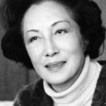 細川ちか子