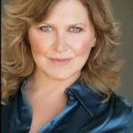 Kim Chase