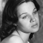 Claudia Höll