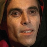 Francisco Cocuzza