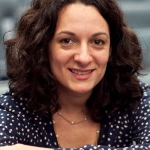 Ana Katz