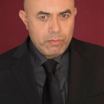 Herbert Siguenza