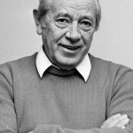 Karol Machata
