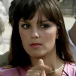 Petra Pyšová