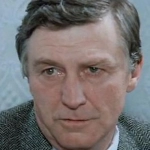 Miroslav Zounar