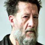 Willy Semler