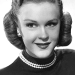 Kay Christopher