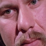 Buck Starr