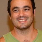 Cavi Borges