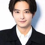 小池徹平