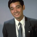 萩原健一