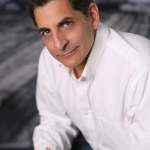 Robert DiDonato