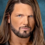 Allen Jones
