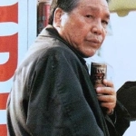高品格