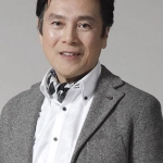 国広富之