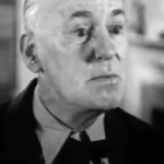Billy Franey
