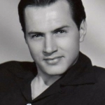 Robert Monet