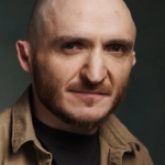 Ли Джилл