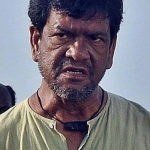 Barun Chakraborty