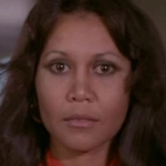 Lisa Moore