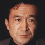 Li Baotian