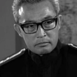 James Yagi