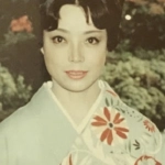 Atsuko Rome