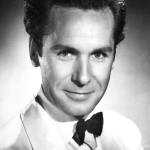 Griffith Jones