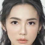 วนิดา เติมธนาภรณ์