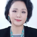 廖学秋
