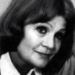 Ольга Яковлева
