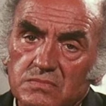 Bitto Albertini