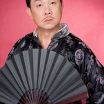 Chí Tài
