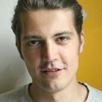 Eduards Johansons