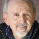 Пол Эйдинг