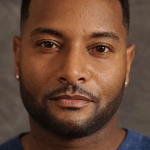 Hakeem Sharif