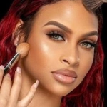 Angeleah Speights