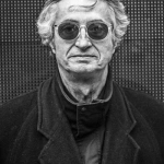 Luis Ospina
